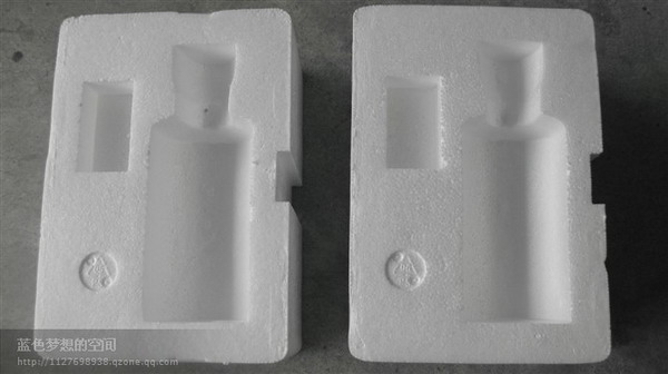 ?東莞珍珠棉怎么判斷其質量好壞?