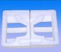 保麗龍泡沫包裝是如何正確選擇?